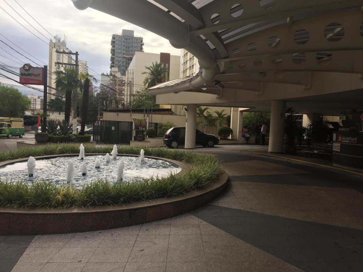 Moema Residencial — Fotos 1