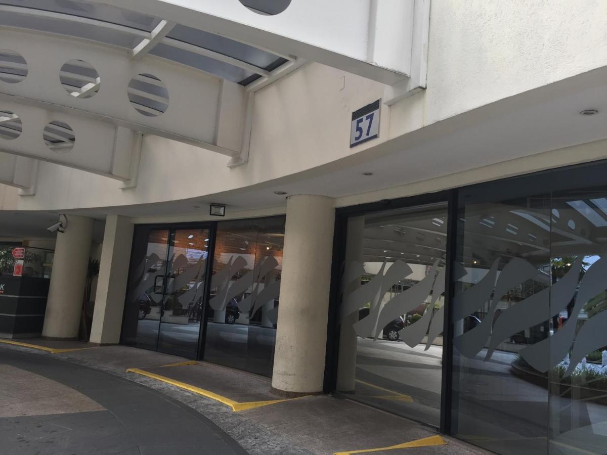 Moema Residencial — Fotos 2